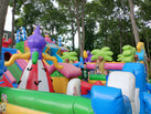 IMG-20230711-WA0040