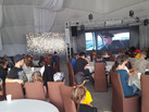 IMG-20230711-WA0041