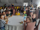 IMG-20230711-WA0042