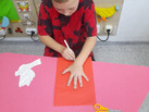 IMG-20230713-WA0014