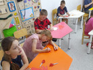 IMG-20230713-WA0015