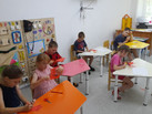 IMG-20230713-WA0017