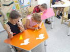 IMG-20230713-WA0018