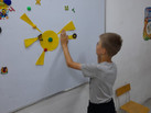 IMG-20230713-WA0019
