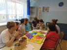 IMG-20230714-WA0001