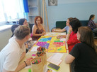 IMG-20230714-WA0002