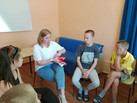 IMG-20230714-WA0015