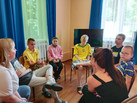 IMG-20230714-WA0016