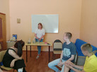 IMG-20230714-WA0017