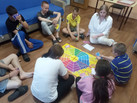 IMG-20230714-WA0018