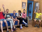 IMG-20230714-WA0041