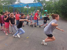 IMG-20230715-WA0003