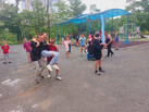 IMG-20230715-WA0004