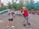 IMG-20230715-WA0005