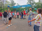 IMG-20230715-WA0006