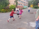 IMG-20230715-WA0007