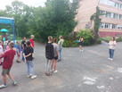 IMG-20230715-WA0008