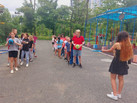 IMG-20230715-WA0009
