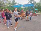 IMG-20230715-WA0010