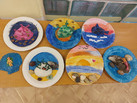 IMG-20230716-WA0000