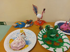 IMG-20230716-WA0001