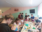 IMG-20230716-WA0002