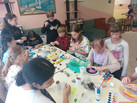 IMG-20230716-WA0003