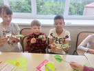 IMG-20230716-WA0004
