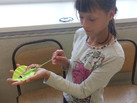 IMG-20230716-WA0005