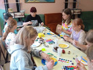 IMG-20230716-WA0006