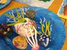 IMG-20230716-WA0007