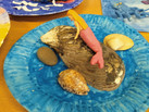 IMG-20230716-WA0008