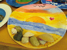 IMG-20230716-WA0009