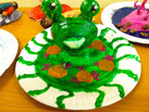 IMG-20230716-WA0010