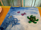 IMG-20230716-WA0012