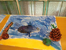 IMG-20230716-WA0013
