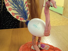 IMG-20230716-WA0014