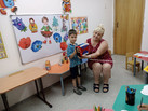 IMG-20230716-WA0017