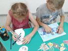 IMG-20230716-WA0018