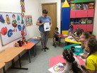 IMG-20230716-WA0020