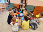 IMG-20230717-WA0001