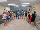 IMG-20230717-WA0005