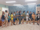 IMG-20230717-WA0006