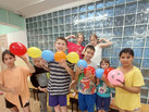 IMG-20230717-WA0007