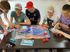 IMG-20230718-WA0008