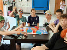 IMG-20230718-WA0009
