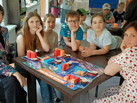 IMG-20230718-WA0010