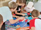 IMG-20230718-WA0012
