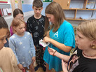 IMG-20230719-WA0001