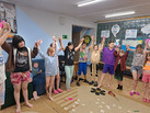 IMG-20230719-WA0002